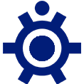 lockerssystem