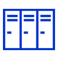 lockerssystem